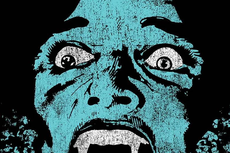 Rediscover the Chilling Classic: Hammer Films' Vampire Circus