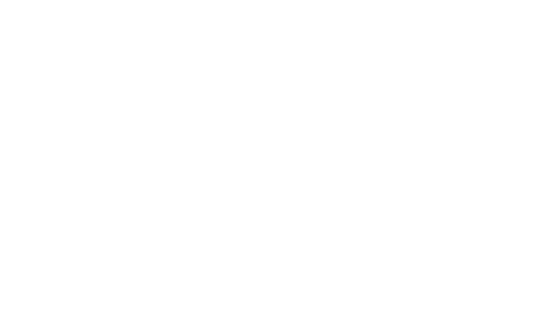 Alchemy of England Wholesale