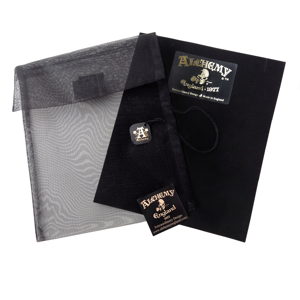 alchemy-organza-packaging.jpg