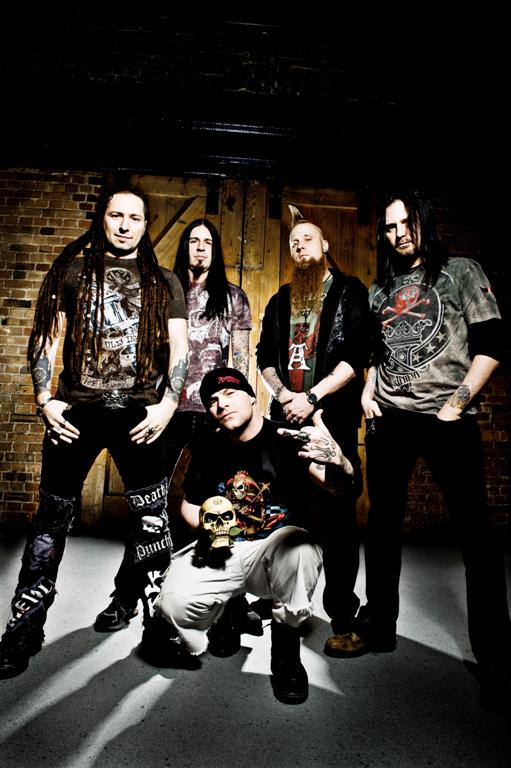 ffdp-3237.jpg